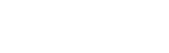 Delegal & Poindexter Reversed Logo