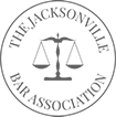 Jacksonville Bar Association - Delegal & Poindexeter
