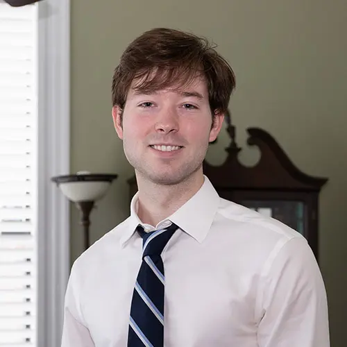 Jackson Haines